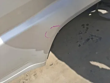 КАБИНА НА TOYOTA TOWN ACE KM75 7K