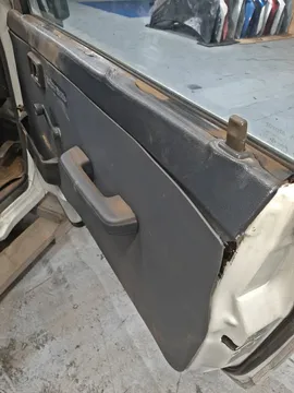 КАБИНА НА TOYOTA TOWN ACE YM55