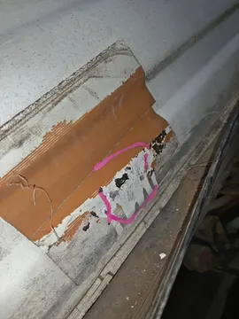 КАБИНА НА TOYOTA TOWN ACE YM55