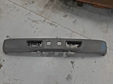 КАБИНА НА ISUZU ELF AKR71 4HG1