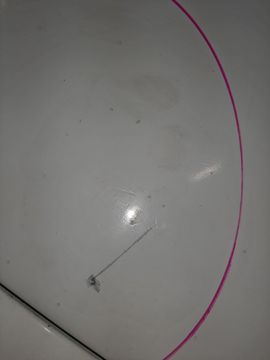 КАБИНА НА ISUZU ELF AKR71 4HG1