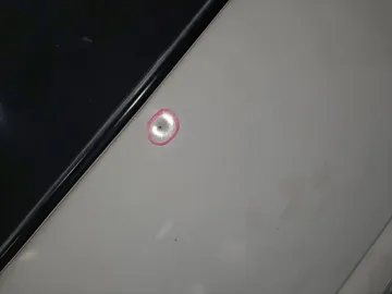 КАБИНА НА ISUZU ELF AKR71 4HG1