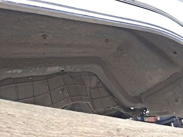 КАБИНА НА ISUZU ELF NHR55 4JB1