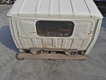 КАБИНА НА ISUZU ELF NHR55 4JB1