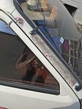 КАБИНА НА ISUZU ELF NHR55 4JB1