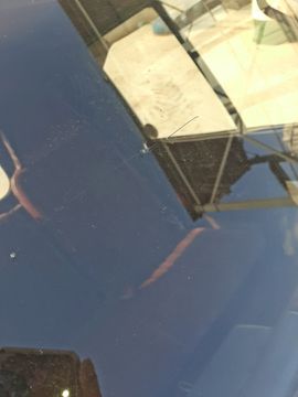 КАБИНА НА ISUZU ELF NHR55 4JB1