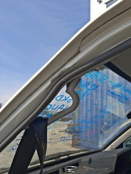 КАБИНА НА TOYOTA TOWN ACE KM51 5K