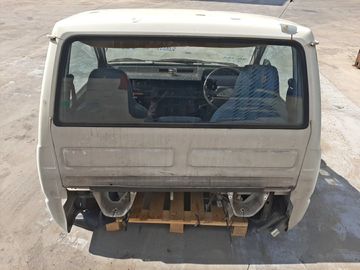 КАБИНА НА TOYOTA TOWN ACE KM51 5K