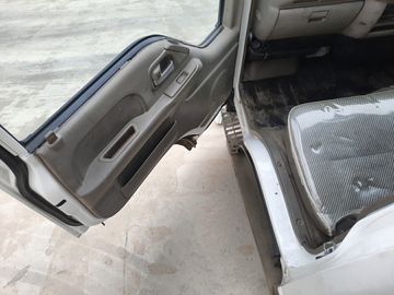 КАБИНА НА ISUZU ELF NHR69 4JG2