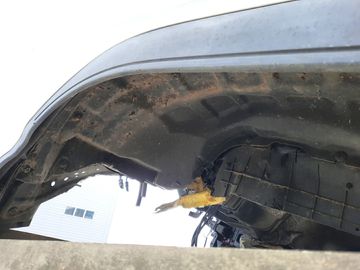 КАБИНА НА ISUZU ELF NHR69 4JG2