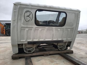 КАБИНА НА ISUZU ELF NHR69 4JG2