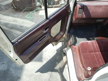 КАБИНА НА ISUZU ELF NHR55