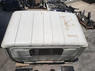КАБИНА НА ISUZU ELF NHR55