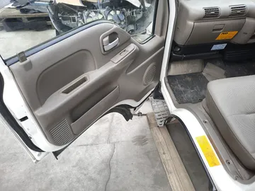 КАБИНА НА ISUZU ELF NKR66