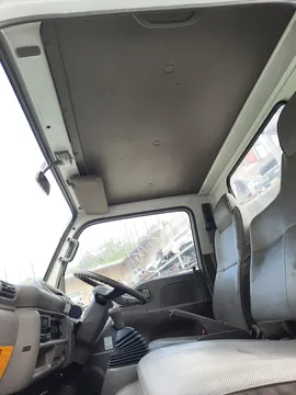КАБИНА НА ISUZU ELF NKR66