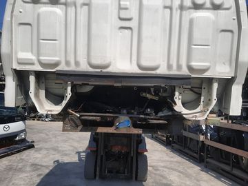 КАБИНА НА TOYOTA DYNA YY211 3Y