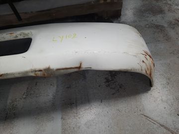 КАБИНА НА TOYOTA TOYOACE LY212 5L