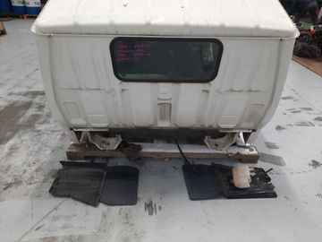 КАБИНА НА TOYOTA TOYOACE LY212 5L