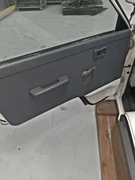 КАБИНА НА TOYOTA TOWN ACE KM51 5K