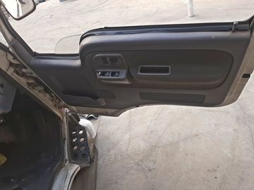 КАБИНА НА NISSAN ATLAS P4F23 TD27