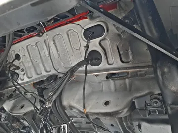 КАБИНА НА TOYOTA TOWN ACE KM70 7K