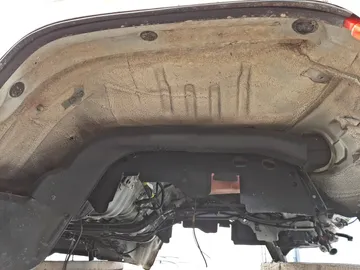 КАБИНА НА TOYOTA TOWN ACE KM70 7K