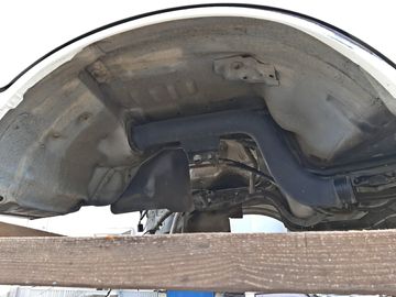 КАБИНА НА MAZDA BONGO BRAWNY SK56T WL