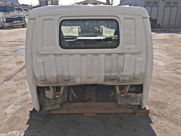 КАБИНА НА MAZDA BONGO BRAWNY SK56T WL