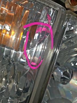 КАБИНА НА MAZDA TITAN WHF5T TF