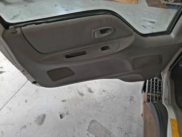 КАБИНА НА MAZDA TITAN WHF5T TF