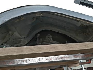 КАБИНА НА MAZDA TITAN WHF5T TF