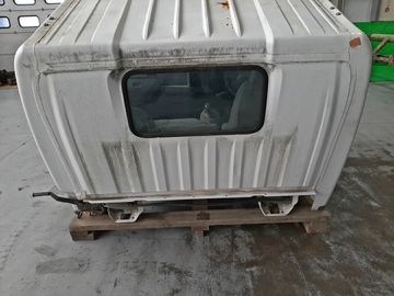 КАБИНА НА MAZDA TITAN WHF5T TF