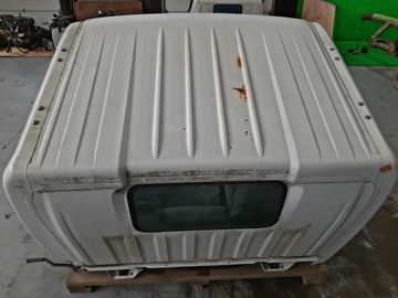 КАБИНА НА MAZDA TITAN WHF5T TF