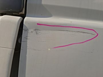 КАБИНА НА MAZDA BONGO SE28T R2