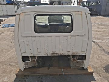 КАБИНА НА MAZDA BONGO SE28T R2