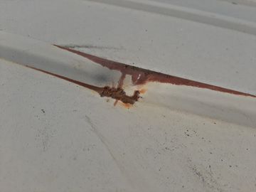 КАБИНА НА MAZDA BONGO SE28T R2