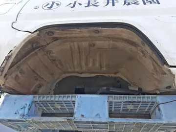 КАБИНА НА TOYOTA TOWN ACE KM51 5K
