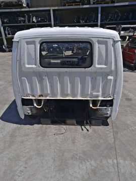 КАБИНА НА MAZDA BONGO BRAWNY SD29T