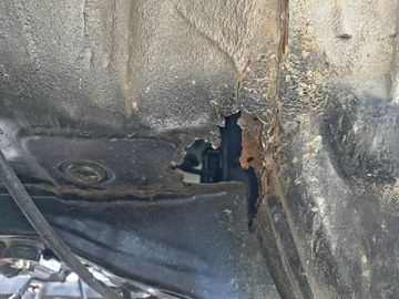 КАБИНА НА TOYOTA LITE ACE KM70