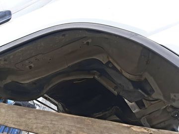 КАБИНА НА MITSUBISHI CANTER FE70D 4M50
