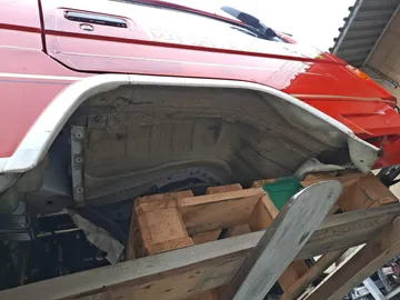 КАБИНА НА TOYOTA DYNA YY101 3Y