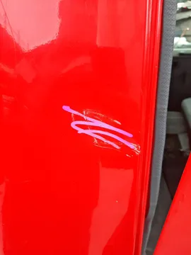КАБИНА НА TOYOTA DYNA YY101 3Y
