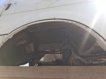 КАБИНА НА NISSAN VANETTE SK82TN