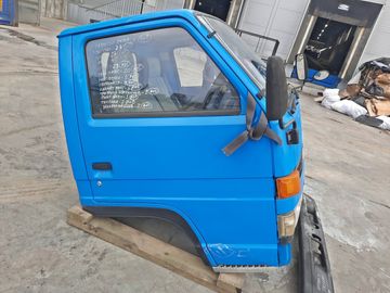 КАБИНА НА ISUZU ELF NKR58