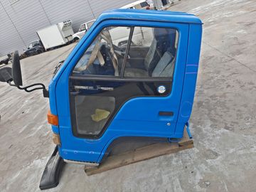КАБИНА НА ISUZU ELF NKR58