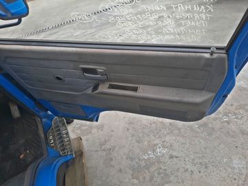КАБИНА НА ISUZU ELF NKR58