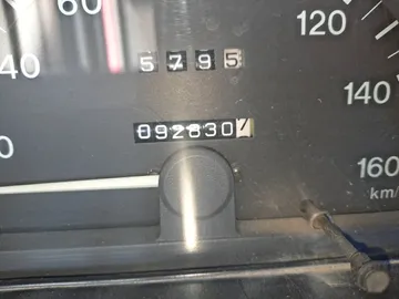 КАБИНА НА NISSAN VANETTE SE88MN F8