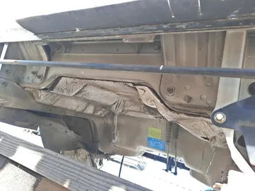 КАБИНА НА MITSUBISHI CANTER FG508B 4D35