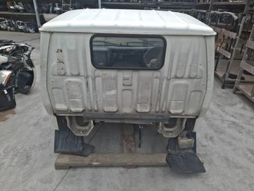 КАБИНА НА TOYOTA DYNA YY211 3Y