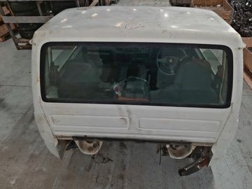 КАБИНА НА TOYOTA LITEACE KM51 5K